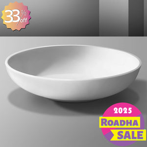 Bowl (Ø4")