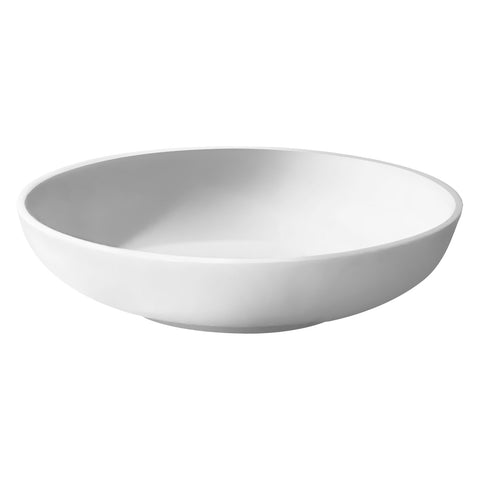 Bowl (Ø4")