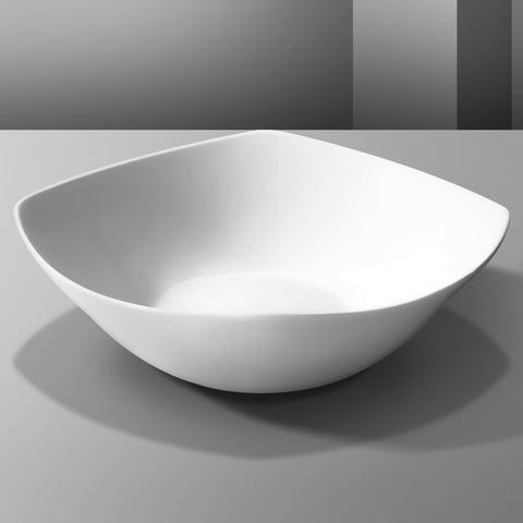 Bowl (Ø7.5")