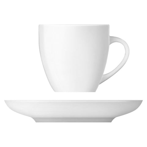 Coffee Cup (125ml)