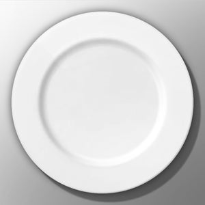 Dinner Plate (Ø10.5")