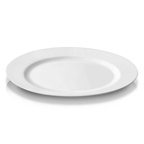 Dinner Plate (Ø10.5")