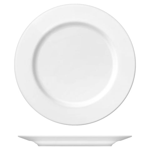 Dinner Plate (Ø10.5")