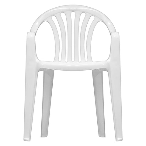 Plastic Chair