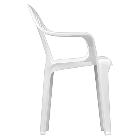 Plastic Chair