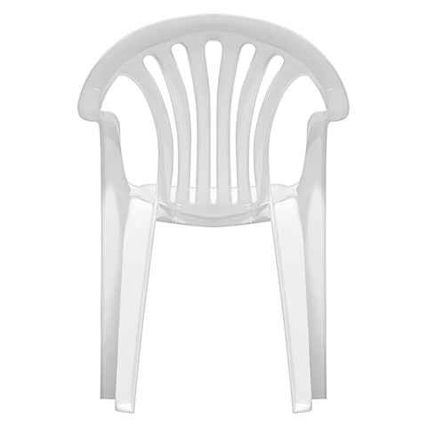 Plastic Chair