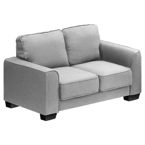 Sofa Set (2 PCs)