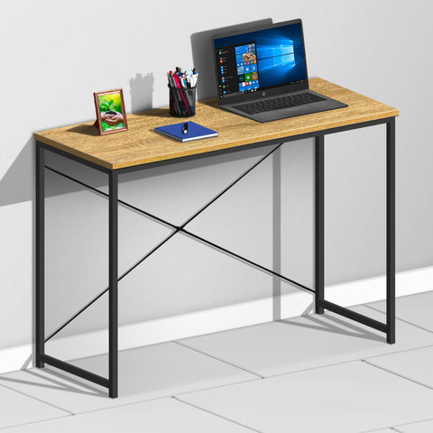 Desk (100cm)