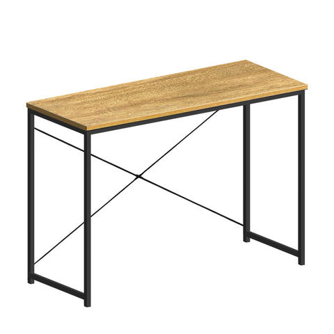 Desk (100cm)