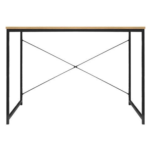 Desk (100cm)