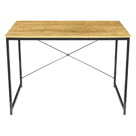 Desk (100cm)