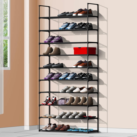 Shoe Rack