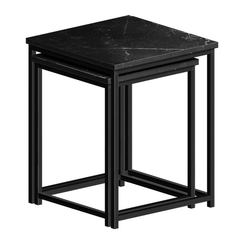 Side Table (2 PCs)