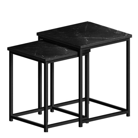 Side Table (2 PCs)