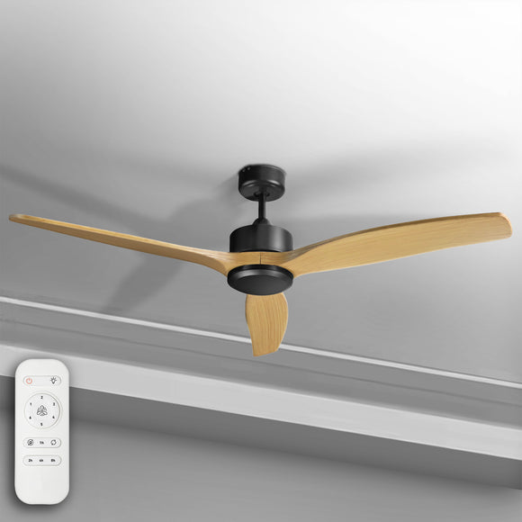 Ceiling Fan (Ø52