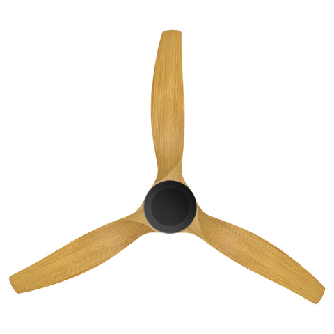 Ceiling Fan (Ø52")