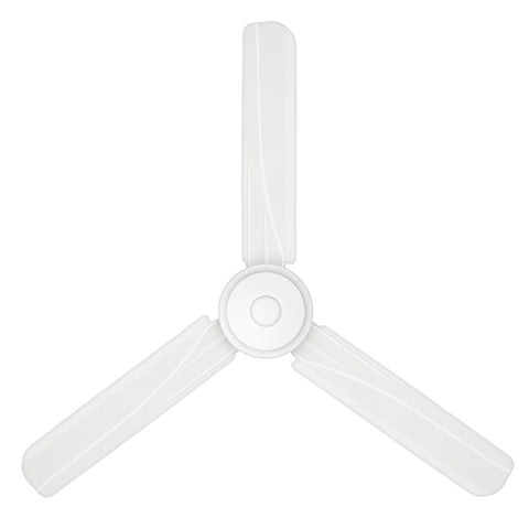 Ceiling Fan (Ø48")