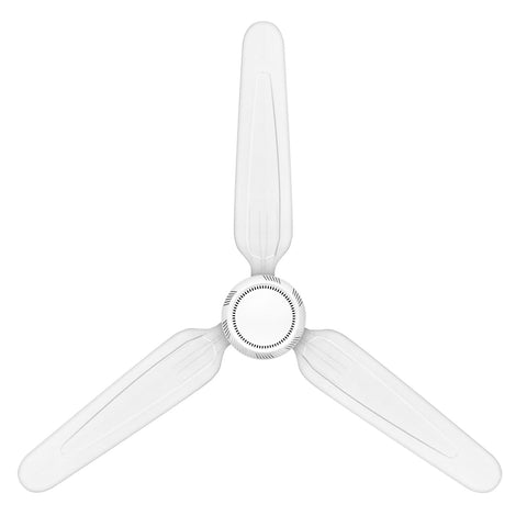 Ceiling Fan (Ø48")