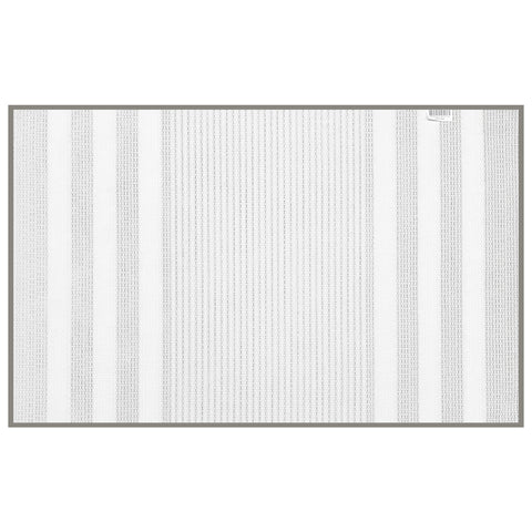 Bath Mat (50 x 80cm)