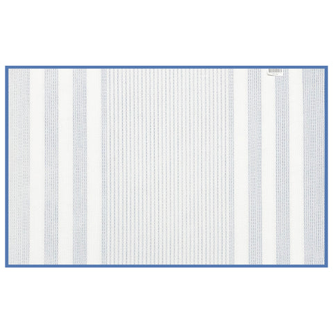 Bath Mat (50 x 80cm)