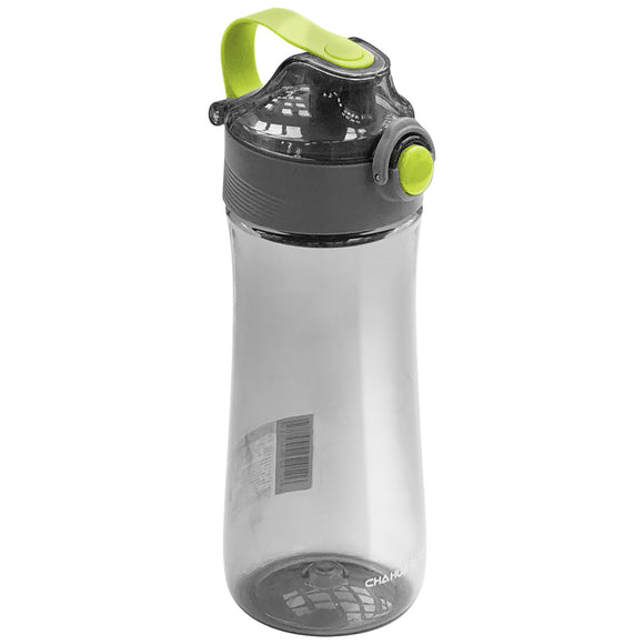 Water Bottle (440ml)