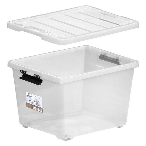 Storage Box (50L)