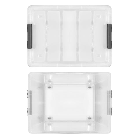 Storage Box (50L)