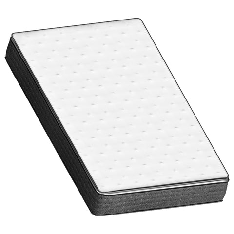 Hotel Spring Mattress