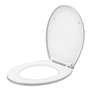 Toilet Seat Cover