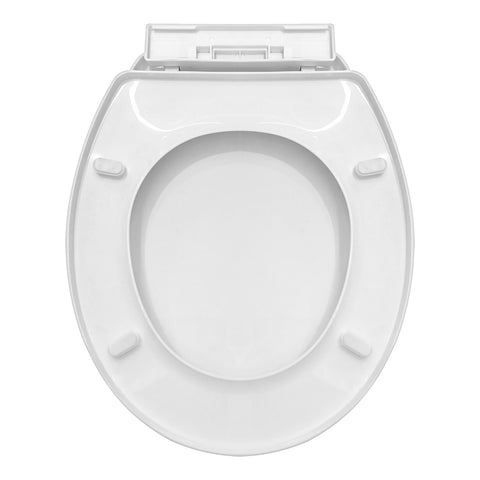 Toilet Seat Cover