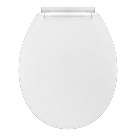 Toilet Seat Cover