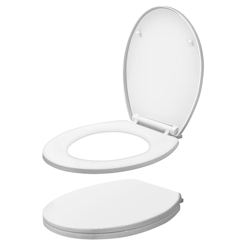 Toilet Seat Cover