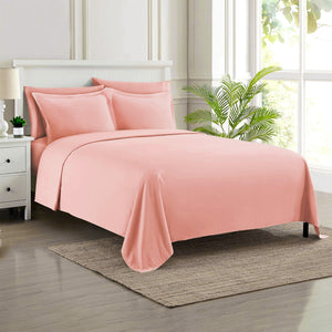 Bedding Set (Double)