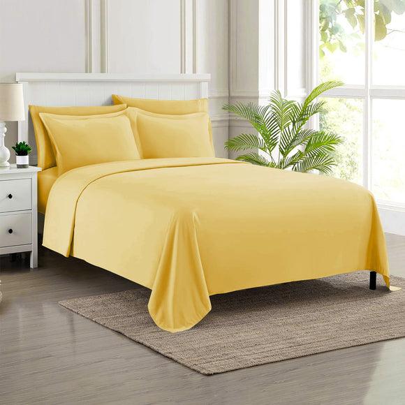 Bedding Set (King)