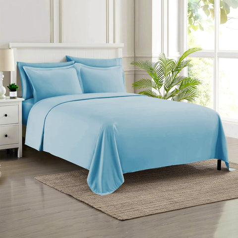 Bedding Set (King)