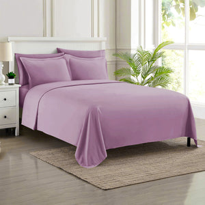 Bedding Set (King)