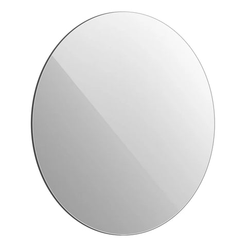 Mirror (Ø71cm)