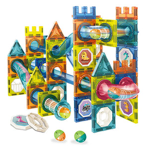 Building Blocks (98 PCs)