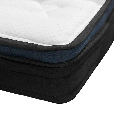 Cooling Spring Mattress