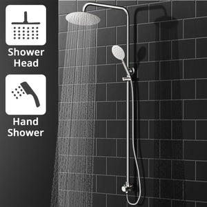 Shower Set