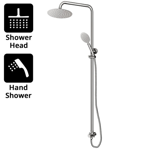 Shower Set