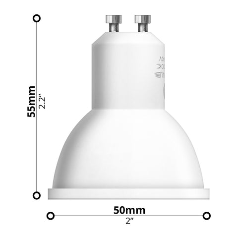 LED Bulb