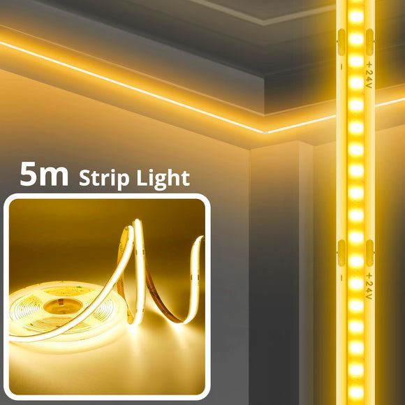 LED Strip (5m)