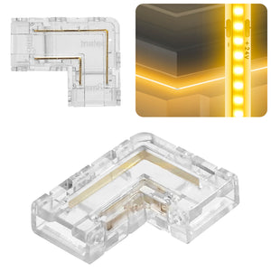 LED Strip Connector