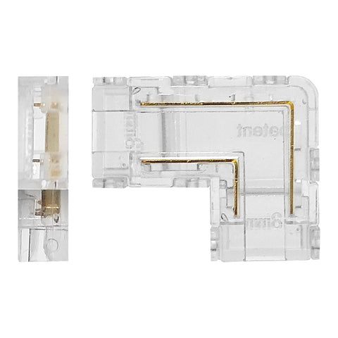 LED Strip Connector