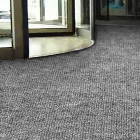 Floor Carpet (4m x 1m)