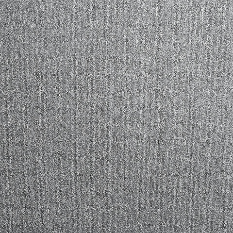 Floor Carpet (4m x 1m)