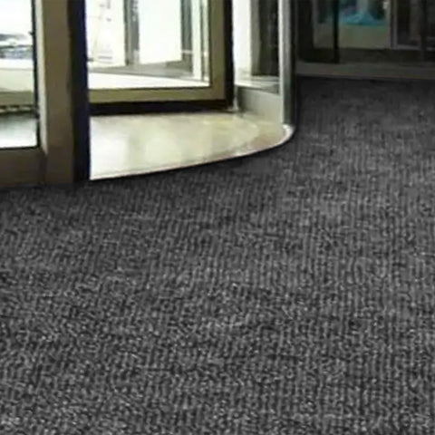 Floor Carpet (4m x 1m)