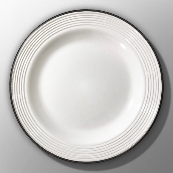 Dinner Plate (Ø10.5