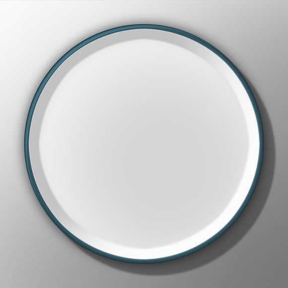 Dinner Plate (Ø8